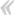 quote icon