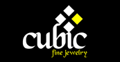 cubic jewelry