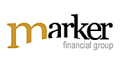 marker financial group
