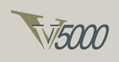 v5000